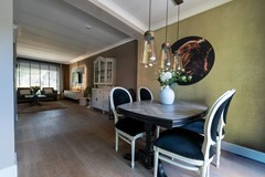 202509 Prinses Beatrixstaat-13.jpg